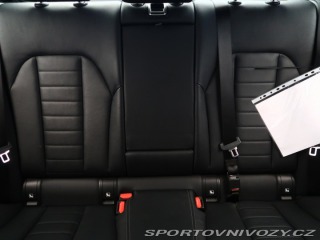 BMW 3 330 e 2020