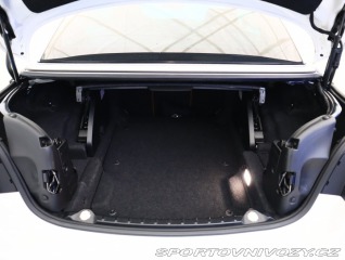 BMW 4 Luxury Line 420d 2014