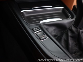 BMW 4 Luxury Line 420d 2014