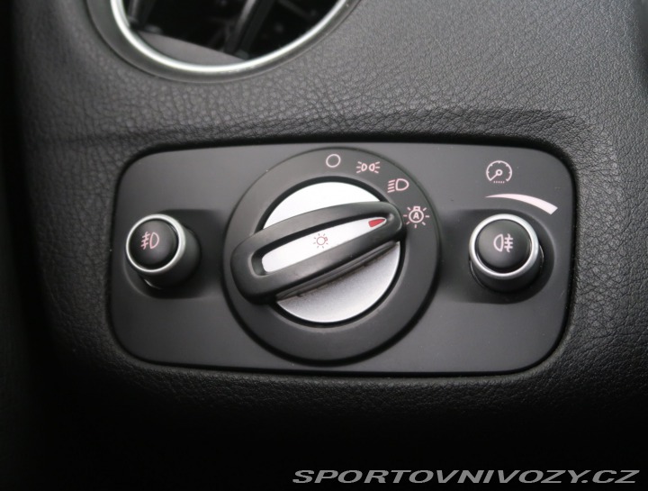 Ford Mondeo ST Titanium 2.0 EcoBoost 2010