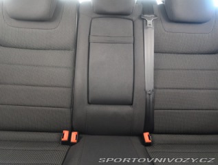 Ford Mondeo ST Titanium 2.0 EcoBoost 2010