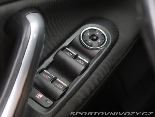 Ford Mondeo ST Titanium 2.0 EcoBoost 2010