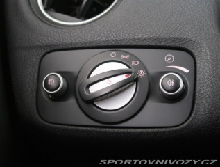 Ford Mondeo ST Titanium 2.0 EcoBoost 2010