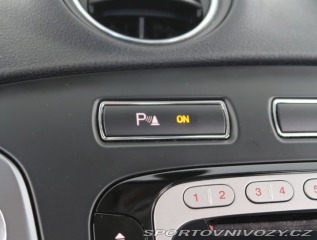 Ford Mondeo ST Titanium 2.0 EcoBoost 2010