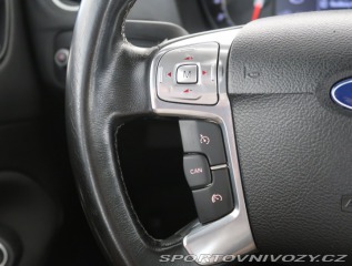 Ford Mondeo ST Titanium 2.0 EcoBoost 2010