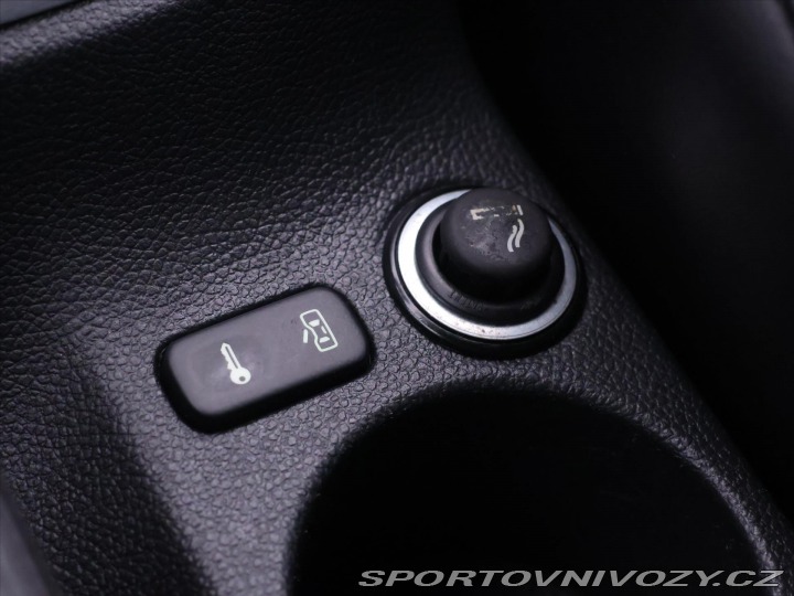 Škoda Octavia RS 2,0 TSI RS 147kW DSG Xeno 2010