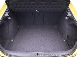 Škoda Octavia RS 2,0 TSI RS 147kW DSG Xeno 2010