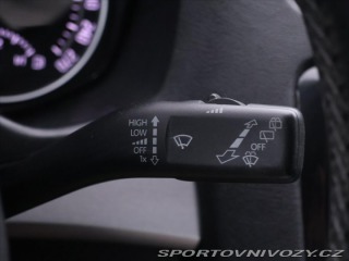 Škoda Octavia RS 2,0 TSI RS 147kW DSG Xeno 2010