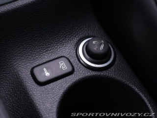 Škoda Octavia RS 2,0 TSI RS 147kW DSG Xeno 2010