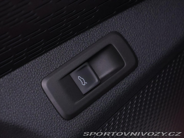 Škoda Octavia RS 2,0 TSI 180kW DSG RS 2022