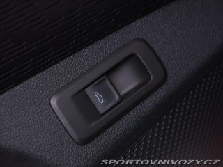 Škoda Octavia RS 2,0 TSI 180kW DSG RS 2022