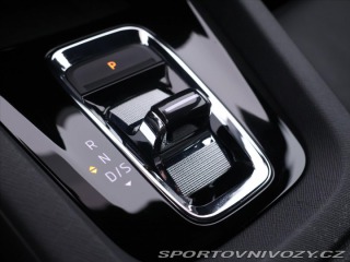 Škoda Octavia RS 2,0 TSI 180kW DSG RS 2022