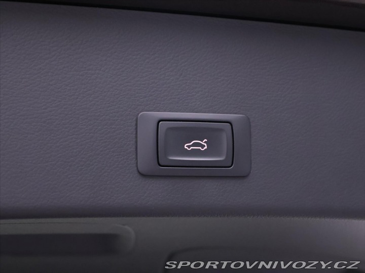 Audi A6 Allroad 3,0 TDI 235kW Qua 2016