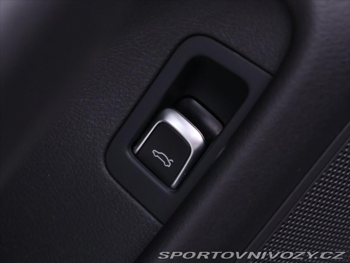 Audi A6 Allroad 3,0 TDI 235kW Qua 2016