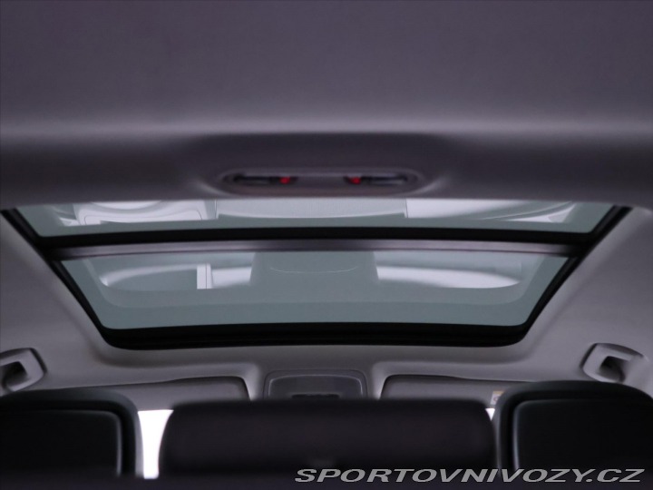 Audi A6 Allroad 3,0 TDI 235kW Qua 2016