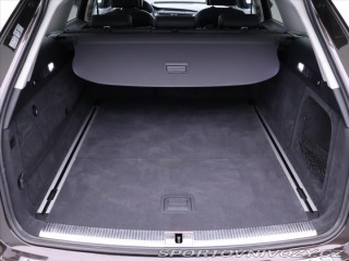 Audi A6 Allroad 3,0 TDI 235kW Qua 2016