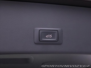 Audi A6 Allroad 3,0 TDI 235kW Qua 2016
