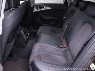 Audi A6 Allroad 3,0 TDI 235kW Qua 2016