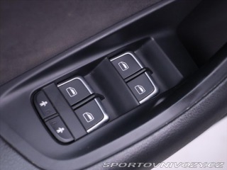 Audi A6 Allroad 3,0 TDI 235kW Qua 2016