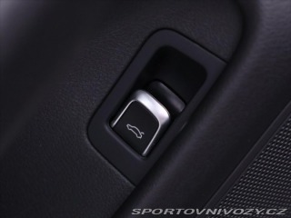 Audi A6 Allroad 3,0 TDI 235kW Qua 2016