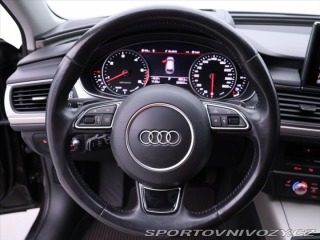 Audi A6 Allroad 3,0 TDI 235kW Qua 2016