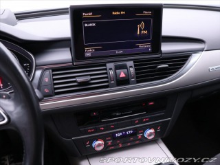 Audi A6 Allroad 3,0 TDI 235kW Qua 2016