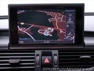 Audi A6 Allroad 3,0 TDI 235kW Qua 2016