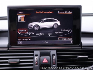 Audi A6 Allroad 3,0 TDI 235kW Qua 2016