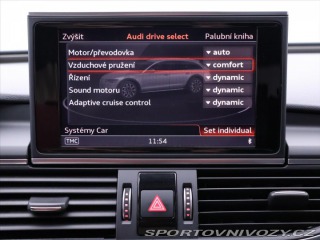 Audi A6 Allroad 3,0 TDI 235kW Qua 2016