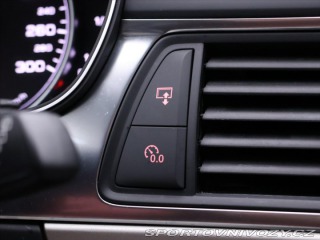 Audi A6 Allroad 3,0 TDI 235kW Qua 2016
