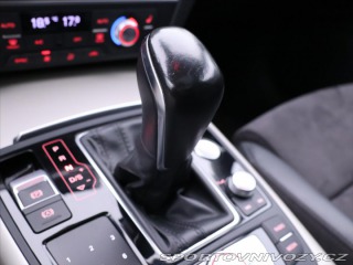 Audi A6 Allroad 3,0 TDI 235kW Qua 2016