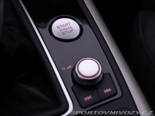 Audi A6 Allroad 3,0 TDI 235kW Qua 2016