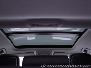 Audi A6 Allroad 3,0 TDI 235kW Qua 2016