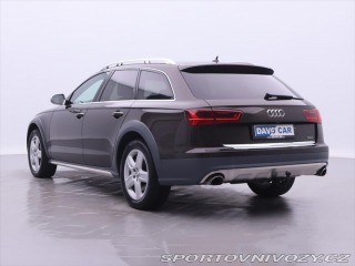 Audi A6 Allroad 3,0 TDI 235kW Qua 2016
