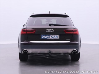 Audi A6 Allroad 3,0 TDI 235kW Qua 2016