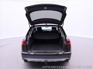 Audi A6 Allroad 3,0 TDI 235kW Qua 2016