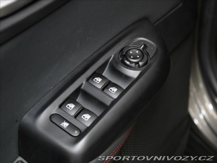 Alfa Romeo Tonale 1,5 T. e-Hybrid Akční CE 2023