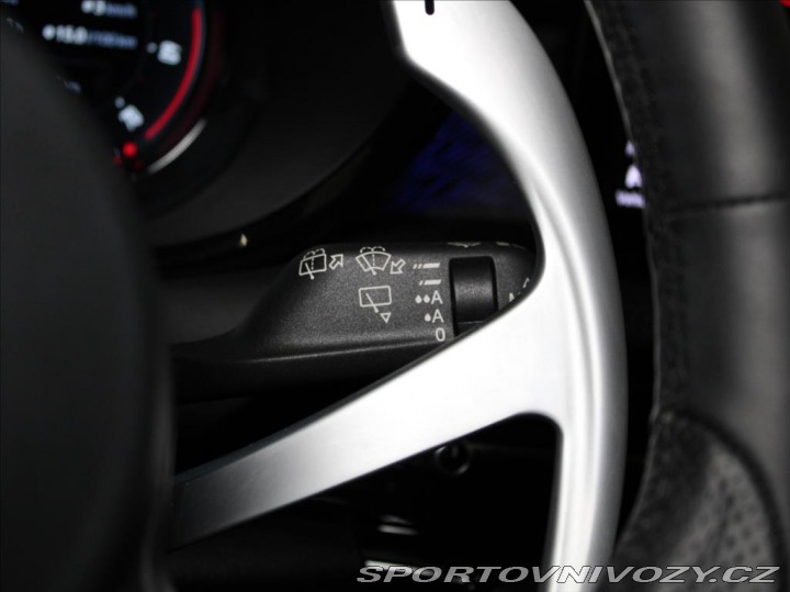 Alfa Romeo Tonale 1,5 T. e-Hybrid Akční CE 2023