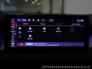 Alfa Romeo Tonale 1,5 T. e-Hybrid  Akční CE 2023