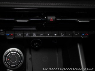 Alfa Romeo Tonale 1,5 T. e-Hybrid  Akční CE 2023