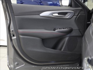 Alfa Romeo Tonale 1,5 T. e-Hybrid  Akční CE 2023