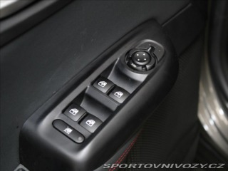 Alfa Romeo Tonale 1,5 T. e-Hybrid  Akční CE 2023