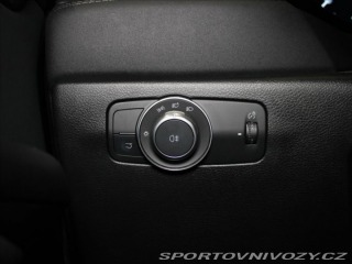 Alfa Romeo Tonale 1,5 T. e-Hybrid  Akční CE 2023