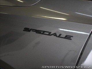 Alfa Romeo Tonale 1,5 T. e-Hybrid  Akční CE 2023