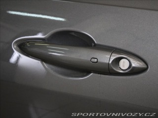 Alfa Romeo Tonale 1,5 T. e-Hybrid  Akční CE 2023
