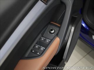 Audi Ostatní modely Q5 2,0 40TDi SB S-Line VZDUC 2021
