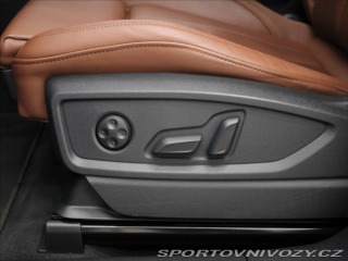 Audi Ostatní modely Q5 2,0 40TDi SB S-Line VZDUC 2021