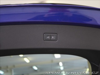 Audi Ostatní modely Q5 2,0 40TDi SB S-Line VZDUC 2021