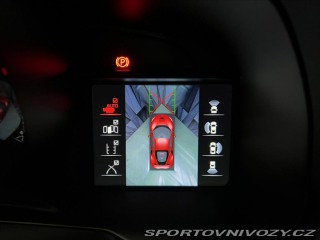 Ferrari F8 TRIBUTO, LIFT, CERAMIC, C 2022