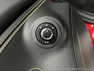 Ferrari F8 TRIBUTO, LIFT, CERAMIC, C 2022